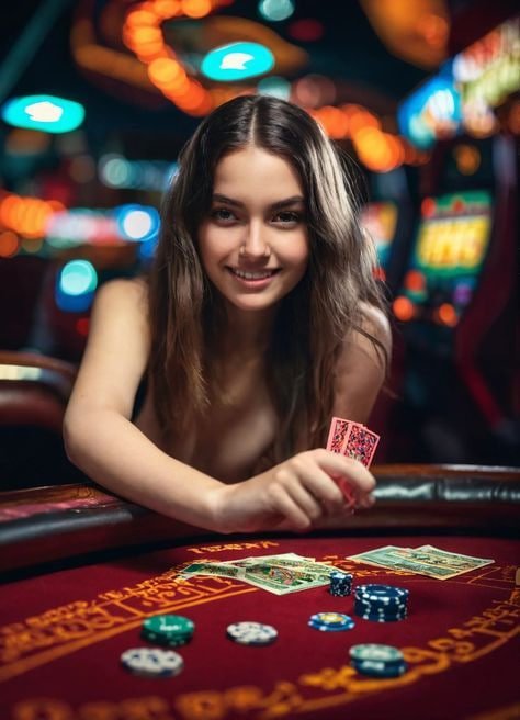 Catatan privasi akun pengguna coki888