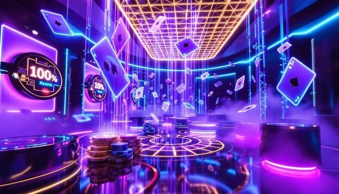 Pusat bantuan mobile untuk pengguna dewasa